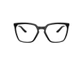 Oakley Bmng Sq Naočale OX 8189 01