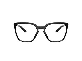 Oakley Bmng Sq Naočale OX 8189 01