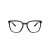Oakley Bmng Sq Naočale OX 8189 01