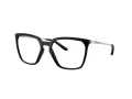 Oakley Bmng Sq Naočale OX 8189 01