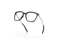 Oakley Bmng Sq Naočale OX 8189 01