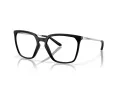 Oakley Bmng Sq Naočale OX 8189 01