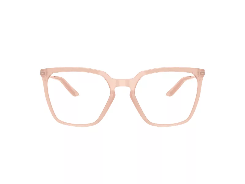 Oakley Bmng Sq Naočale OX 8189 02