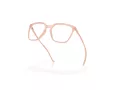 Oakley Bmng Sq Naočale OX 8189 02