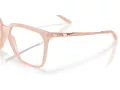Oakley Bmng Sq Naočale OX 8189 02