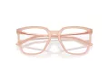 Oakley Bmng Sq Naočale OX 8189 02