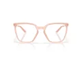 Oakley Bmng Sq Naočale OX 8189 02