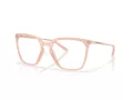 Oakley Bmng Sq Naočale OX 8189 02