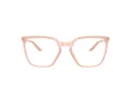 Oakley Bmng Sq Naočale OX 8189 02