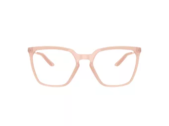 Oakley Bmng Sq Naočale OX 8189 02