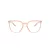 Oakley Bmng Sq Naočale OX 8189 02