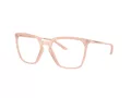 Oakley Bmng Sq Naočale OX 8189 02