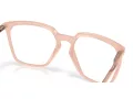 Oakley Bmng Sq Naočale OX 8189 02