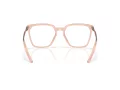 Oakley Bmng Sq Naočale OX 8189 02