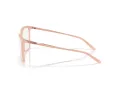 Oakley Bmng Sq Naočale OX 8189 02