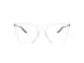 Oakley Bmng Sq Naočale OX 8189 03
