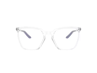Oakley Bmng Sq Naočale OX 8189 03