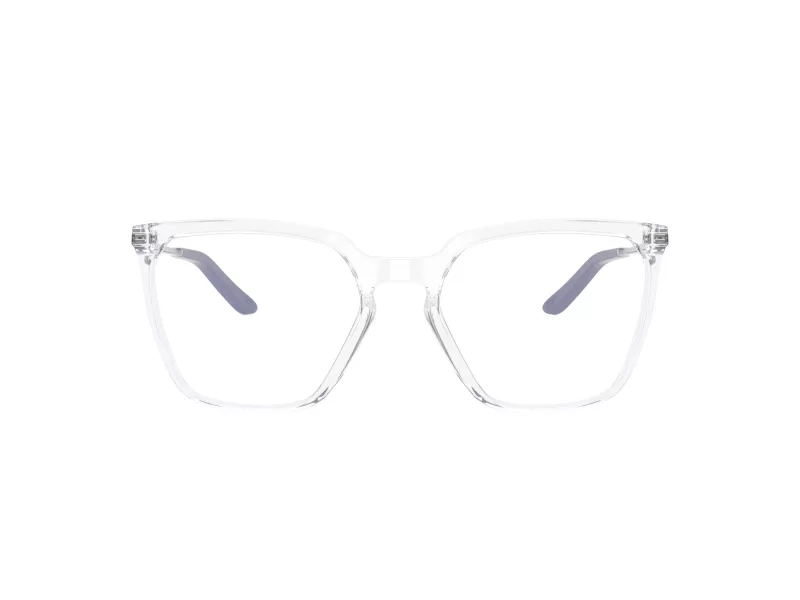 Oakley Bmng Sq Naočale OX 8189 03
