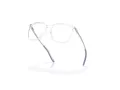Oakley Bmng Sq Naočale OX 8189 03