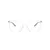 Oakley Bmng Sq Naočale OX 8189 03