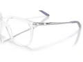Oakley Bmng Sq Naočale OX 8189 03