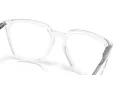 Oakley Bmng Sq Naočale OX 8189 03