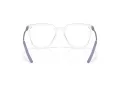 Oakley Bmng Sq Naočale OX 8189 03