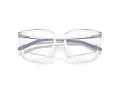 Oakley Bmng Sq Naočale OX 8189 03