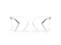 Oakley Bmng Sq Naočale OX 8189 03