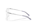 Oakley Bmng Sq Naočale OX 8189 03