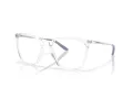 Oakley Bmng Sq Naočale OX 8189 03