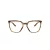 Oakley Bmng Sq Naočale OX 8189 04