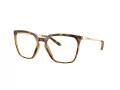 Oakley Bmng Sq Naočale OX 8189 04