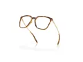 Oakley Bmng Sq Naočale OX 8189 04