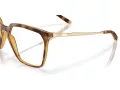 Oakley Bmng Sq Naočale OX 8189 04