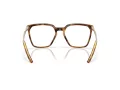 Oakley Bmng Sq Naočale OX 8189 04