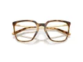 Oakley Bmng Sq Naočale OX 8189 04