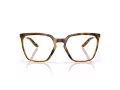 Oakley Bmng Sq Naočale OX 8189 04