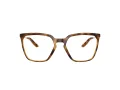 Oakley Bmng Sq Naočale OX 8189 04