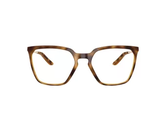 Oakley Bmng Sq Naočale OX 8189 04