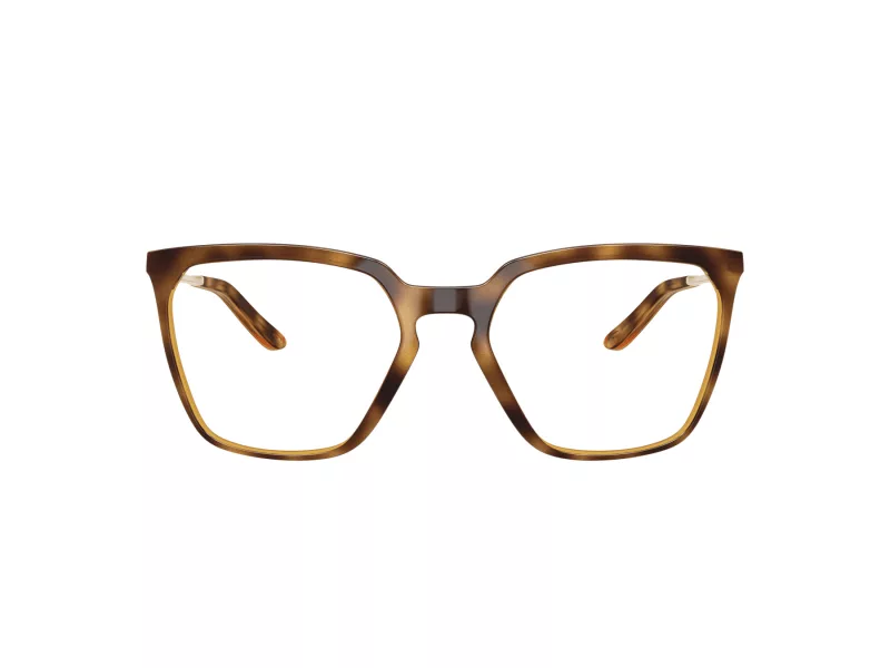 Oakley Bmng Sq Naočale OX 8189 04