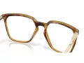 Oakley Bmng Sq Naočale OX 8189 04