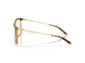 Oakley Bmng Sq Naočale OX 8189 04