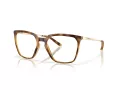 Oakley Bmng Sq Naočale OX 8189 04