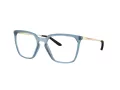 Oakley Bmng Sq Naočale OX 8189 07