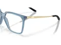 Oakley Bmng Sq Naočale OX 8189 07