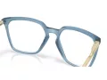 Oakley Bmng Sq Naočale OX 8189 07