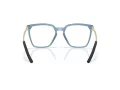 Oakley Bmng Sq Naočale OX 8189 07
