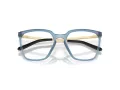Oakley Bmng Sq Naočale OX 8189 07