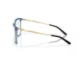 Oakley Bmng Sq Naočale OX 8189 07